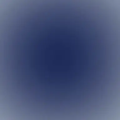 Profile image of 中島健人