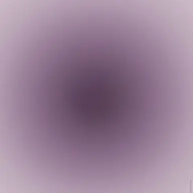 Profile image of 菊池風磨