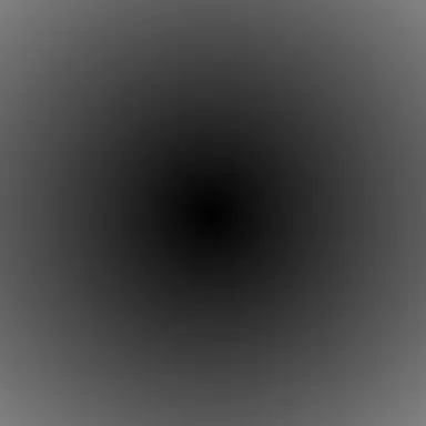 Profile image of 松村北斗