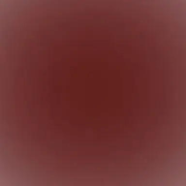 Profile image of 平野紫耀