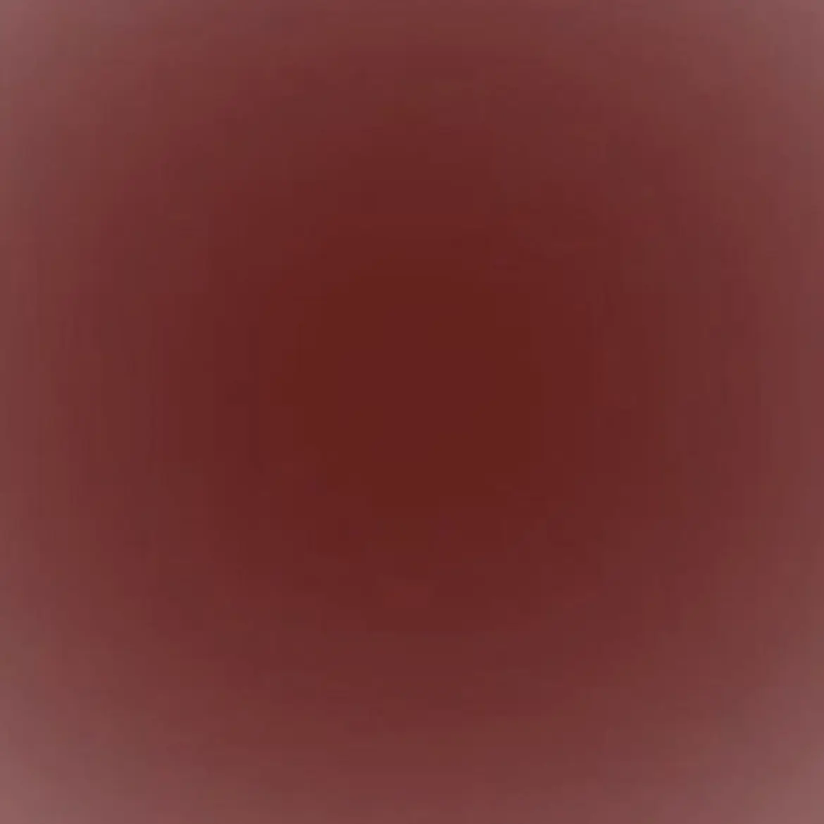 BentMarsh4101의 学園