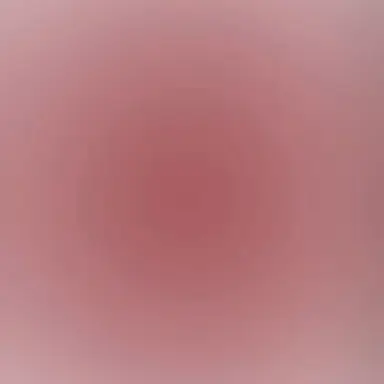 Profile image of 京本大我