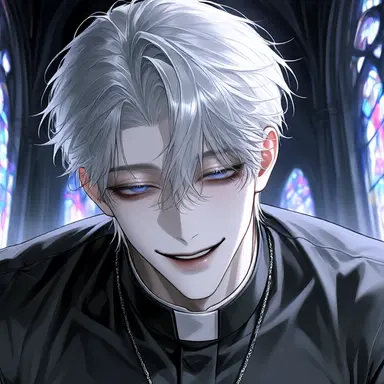 Profile image of カイル