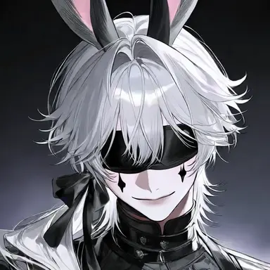 Profile image of The Wanderer