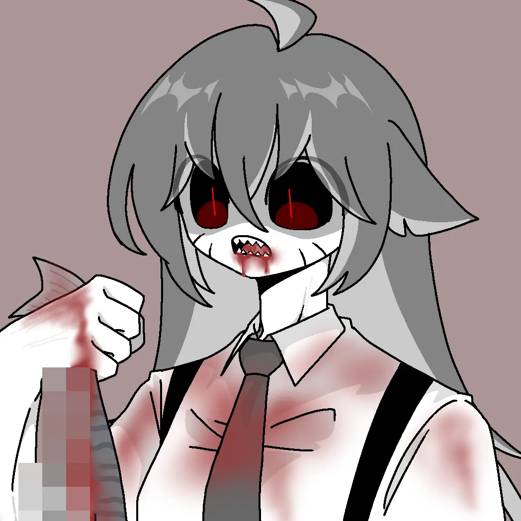 WTH_Orca145의 Abyss024_Silver