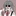 Abyss024_Silver