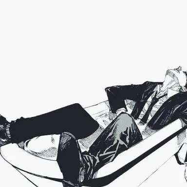 Profile image of 日車 寛見