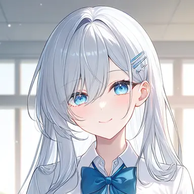 Profile image of 마이
