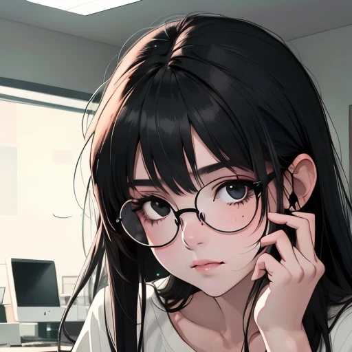 김태은