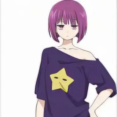 Profile image of 요자쿠라 시온