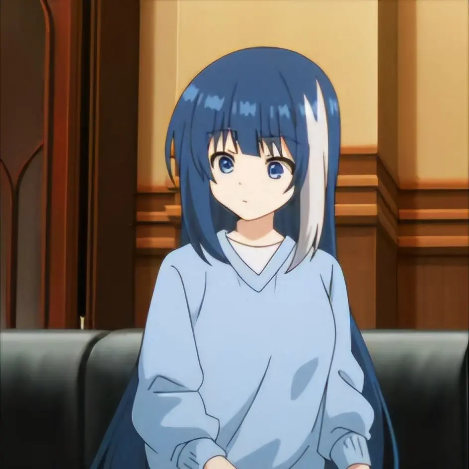 NarrowBone7988의 요자쿠라 일가의 대작전