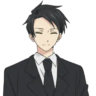 Profile image of 요자쿠라 쿄이치로