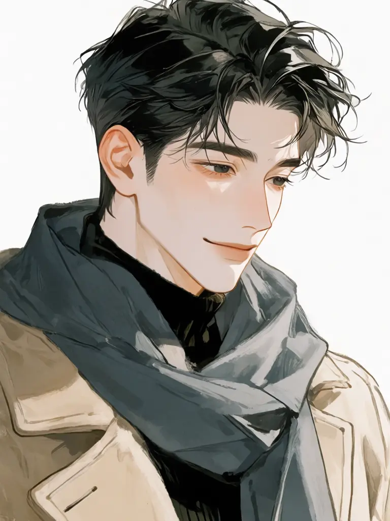 TastyFlask4265의 이선우