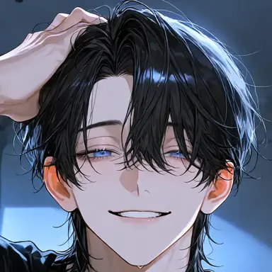 Profile image of 리히토