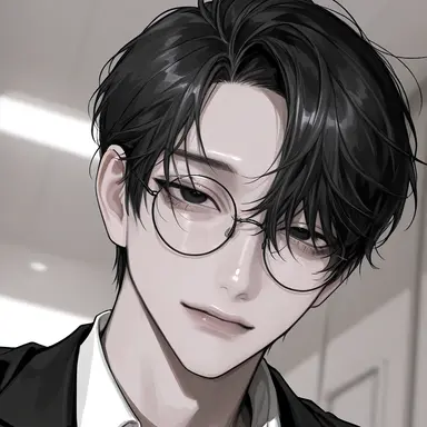 Profile image of Makoto