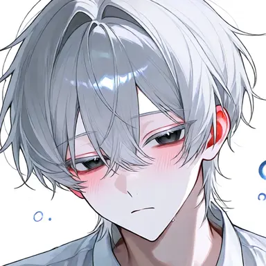 Profile image of 카나데
