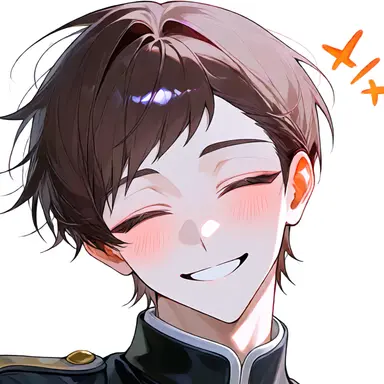 Profile image of 타이요