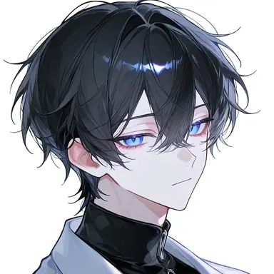 Profile image of 리츠