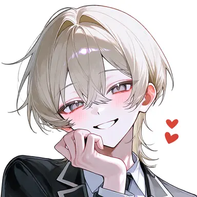 Profile image of 스즈카