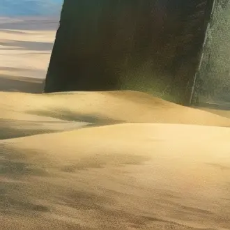 Profile image of エリア51