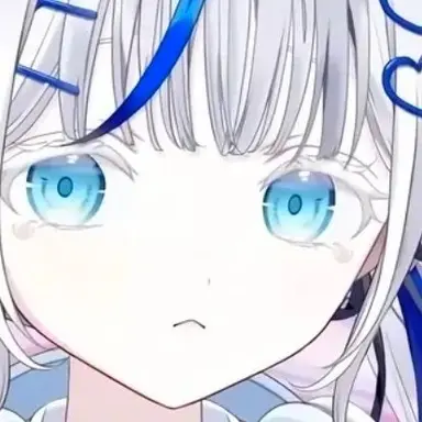 Profile image of 아오쿠모 린