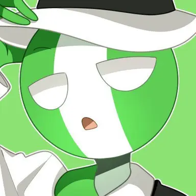 Profile image of 나이지리아