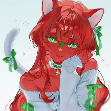 Profile image of 모로코