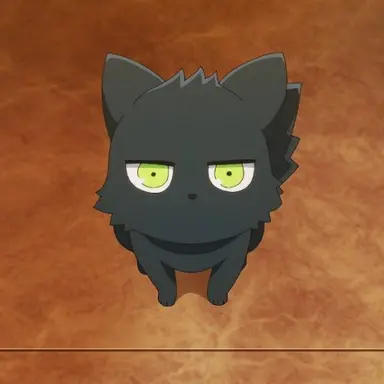 Profile image of ゴリアテ