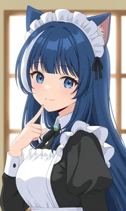 Profile image of Mutsumi Yozakura