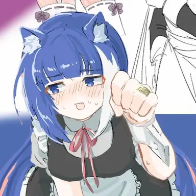 Profile image of Mutsumi Yozakura
