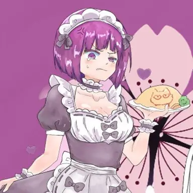 Profile image of Shion Yozakura