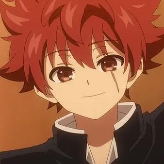 Profile image of 朝野 太陽