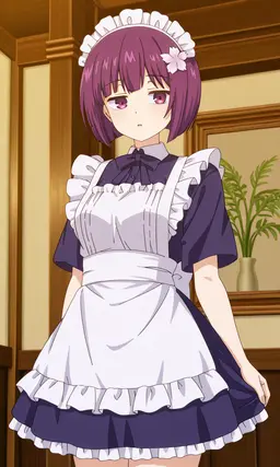 Profile image of Shion Yozakura