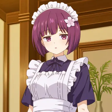 Profile image of 夜桜 四怨