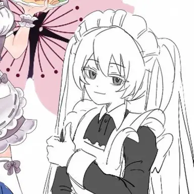 Profile image of Futaba Yozakura