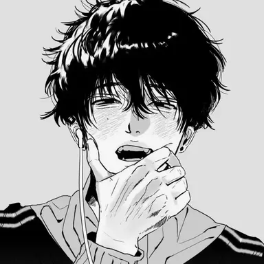 Profile image of 陽田 雅広