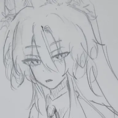 Profile image of Asor Ria