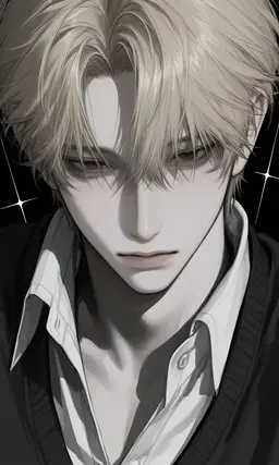 Profile image of いつく