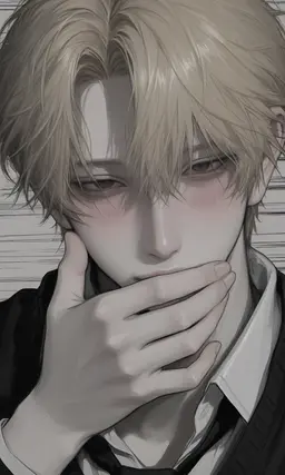 Profile image of いつく