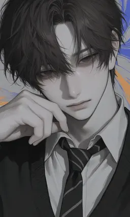 Profile image of さう