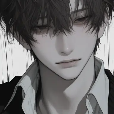 Profile image of Sau