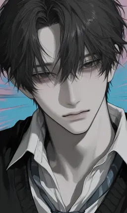 Profile image of さう