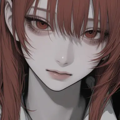 Profile image of Minano