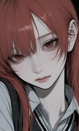 Profile image of みなの