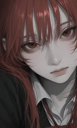 Profile image of みなの