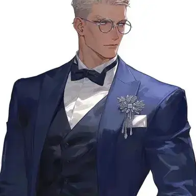 Profile image of Vincenzo