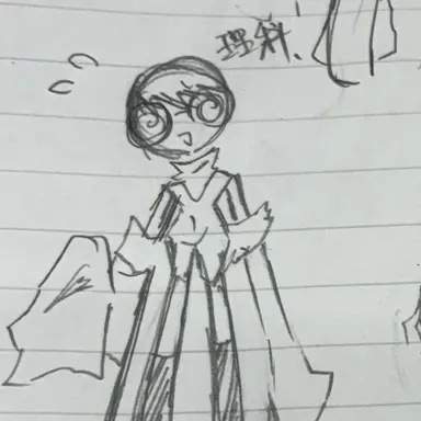 Profile image of 理科さん