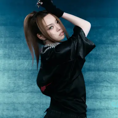 Profile image of 베일리