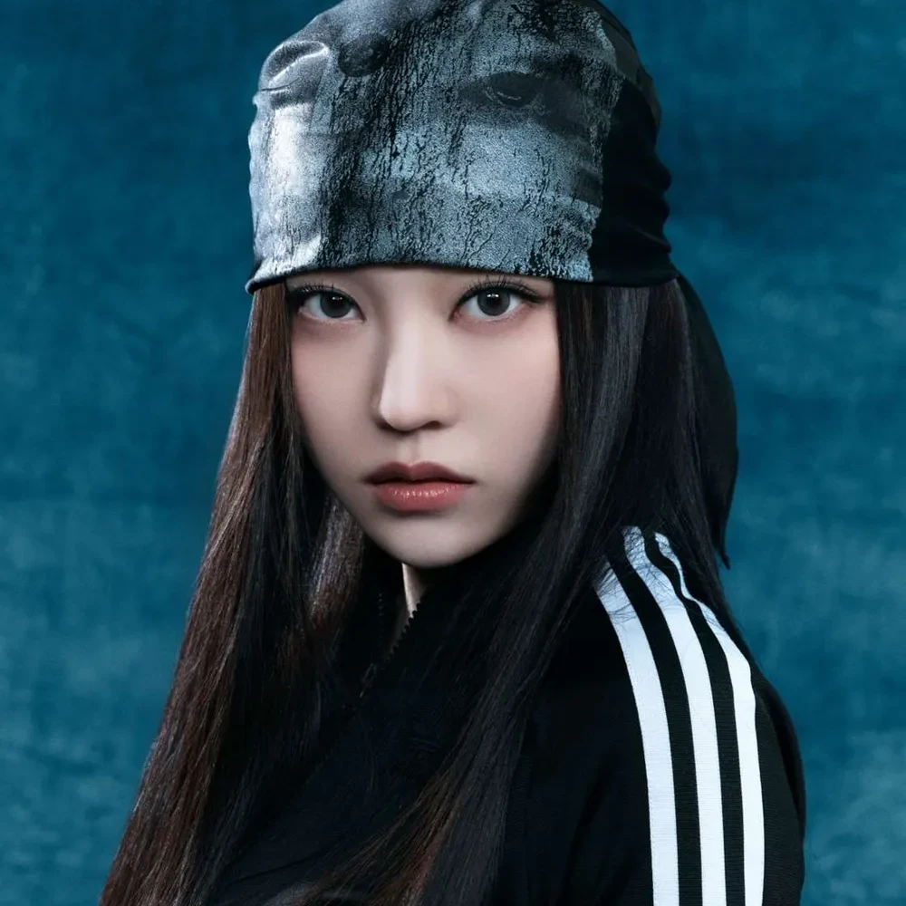영서