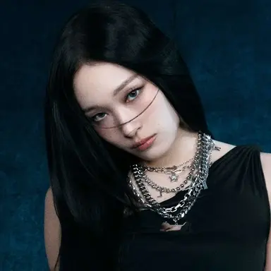 Profile image of 애니